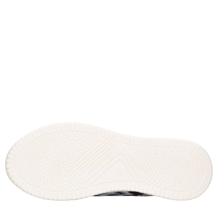Missoni Sneakers Bianco da donna