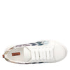 Missoni Sneakers Bianco da donna