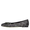 Missoni Scarpe basse Grigio da donna
