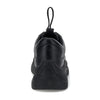 Stonefly sneakers donna Rocha 5 in nappa nero 221676