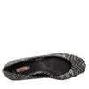 Missoni Scarpe basse Grigio da donna