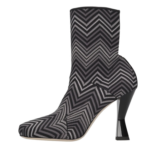 Missoni Stivali Multicolour da donna