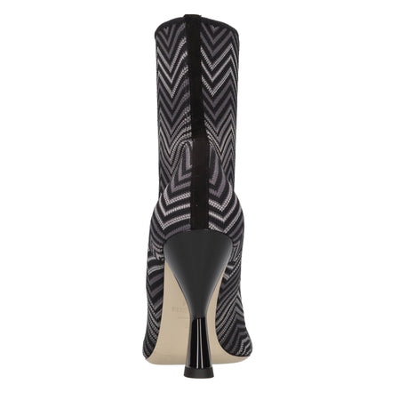 Missoni Stivali Multicolour da donna
