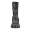 Missoni Stivali Multicolour da donna