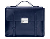 MONTBLANC LEATHER Mod. MEISTERSTUCK NEO DOCUMENT CASE