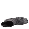 Missoni Stivali Multicolour da donna