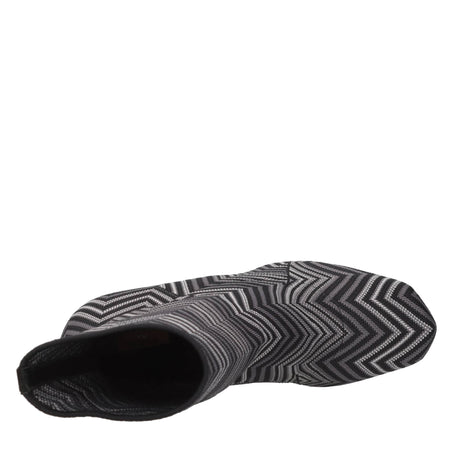 Missoni Stivali Multicolour da donna