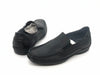 BRAKING Mocassini uomo 6501 nero