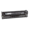 TONER COMP HP CC530A/CF380X/CE410X/718K