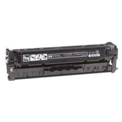 TONER COMP HP CC530A/CF380X/CE410X/718K