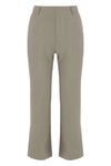 BOMBOOGIE Pantaloni Beige da donna