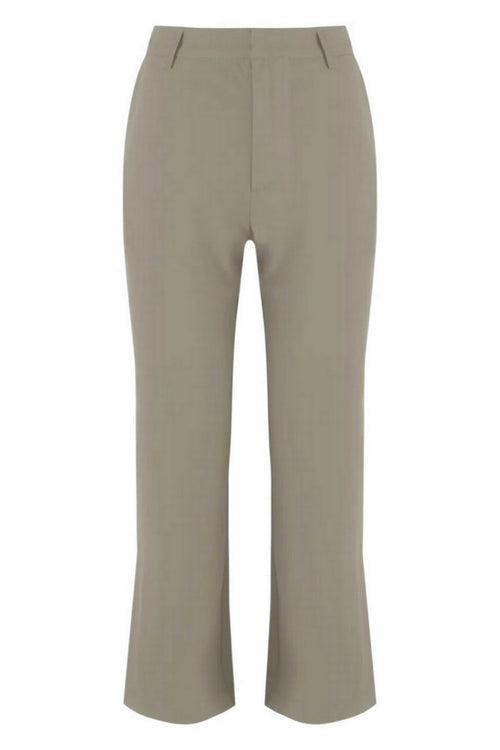 BOMBOOGIE Pantaloni Beige da donna