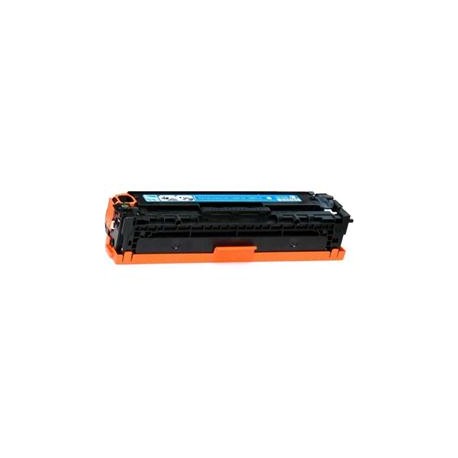 TONER COMP HP CE251A CIANO 7000PG