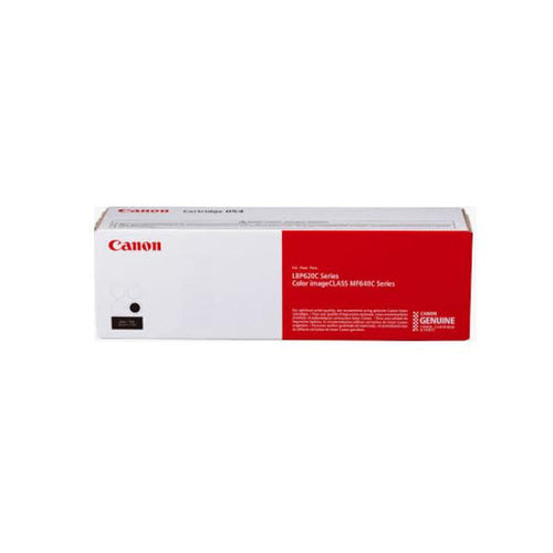 Canon Cartridge FX10 cartuccia toner Originale Nero (CANON FX10 BLACK TONER 0263B002AA)