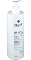 Rilastil atopic xerolact balsamo intensivo viso e corpo 400ml