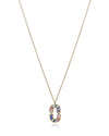 VICEROY JEWELS Mod. 13171C100-39