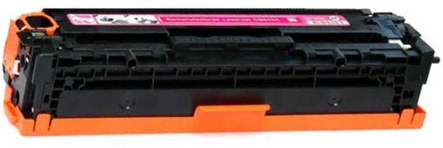 TONER COMP HP CE253A MAGENTA 7000PG