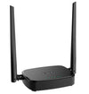 Router Wireless Wi-Fi Fast Ethernet 2.4GHz N300 4G LTE, 4G05