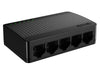Switch Hub Gigabit Ethernet 5 Porte, SG105M