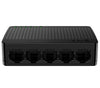 Switch Hub Gigabit Ethernet 5 Porte, SG105M