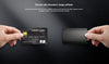 Switch Hub Gigabit Ethernet 5 Porte, SG105M