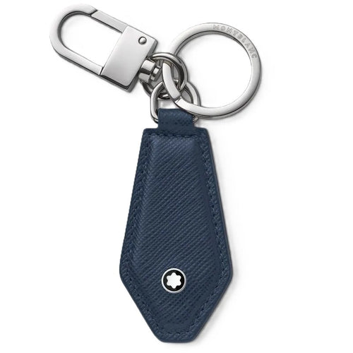 MONTBLANC FASHION ACCESSORIES Mod. 131739
