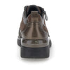 Stonefly sneakers donna Cleryn 16 Hdry brown 221739