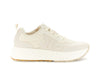 SNEAKERS IN TESSUTO