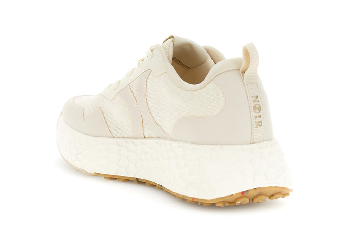 SNEAKERS IN TESSUTO