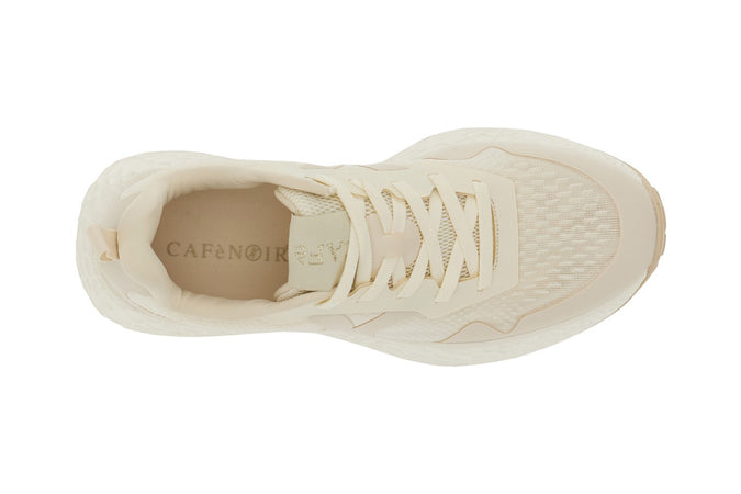 SNEAKERS IN TESSUTO
