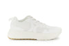 SNEAKERS IN TESSUTO