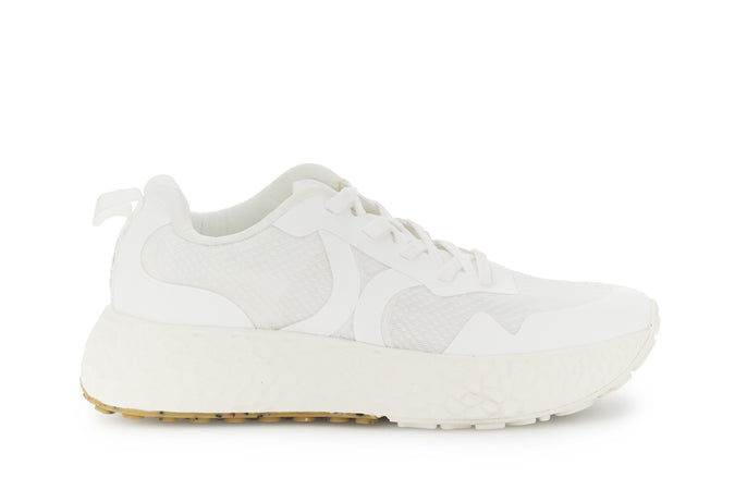 SNEAKERS IN TESSUTO