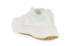 SNEAKERS IN TESSUTO