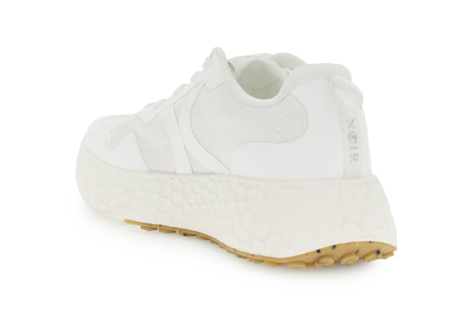SNEAKERS IN TESSUTO