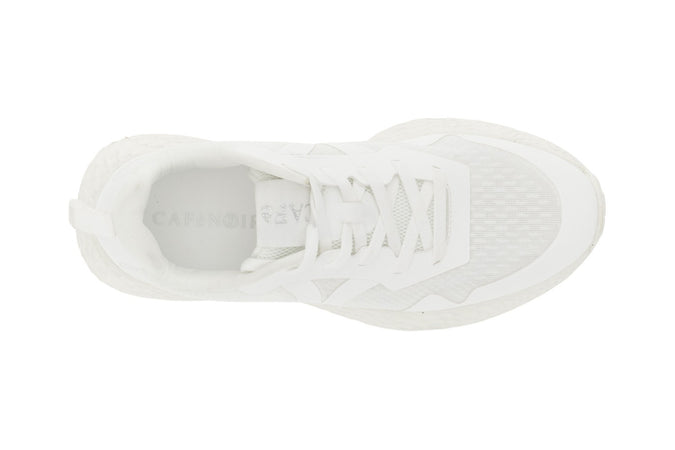 SNEAKERS IN TESSUTO