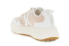 SNEAKERS IN TESSUTO