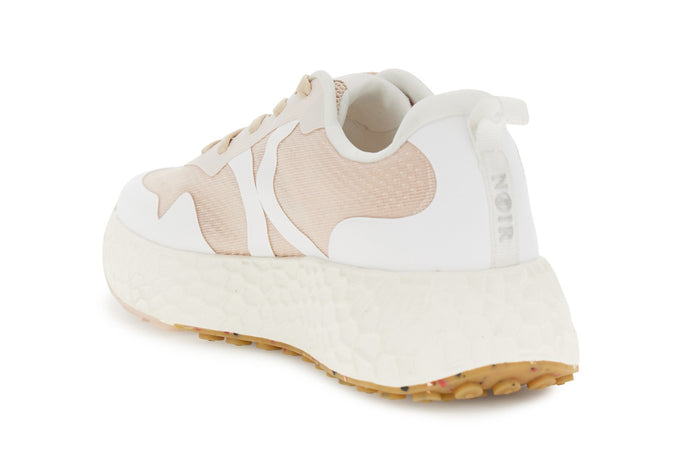 SNEAKERS IN TESSUTO