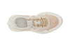 SNEAKERS IN TESSUTO