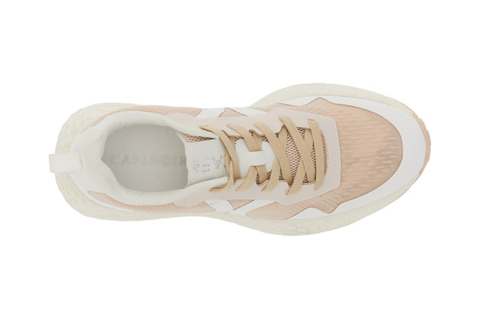 SNEAKERS IN TESSUTO