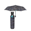 Ombrello uomo mini a/c aut. Camouflage Perletti 26229