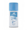 Sauber deocare vapo deodorante 75ml