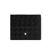 MONTBLANC FASHION ACCESSORIES Mod. 131768