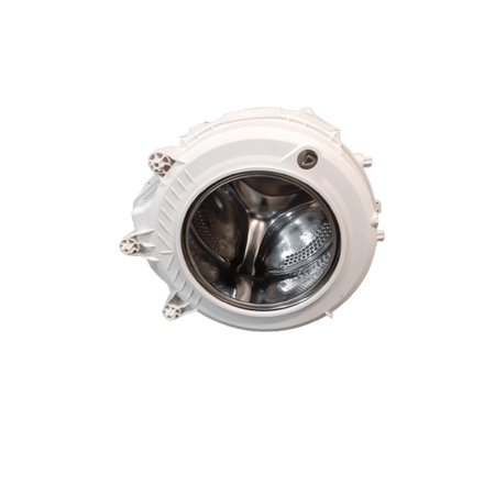 Vasca Completa Lavatrice Candy Hoover Zerowatt Originale 49112210