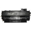 TONER COMP HP CF280A/CE505A NERO