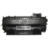 TONER COMP HP CF280A/CE505A NERO