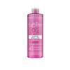 Euphidra lozione micellare delicata pelli sensibili 400ml