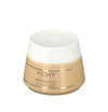 Vichy neovadio magistral trattamento crema notte ridensificante 50ml