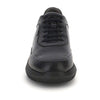 Stonefly sneakers uomo Seven Season 8 in nappa nero 223008