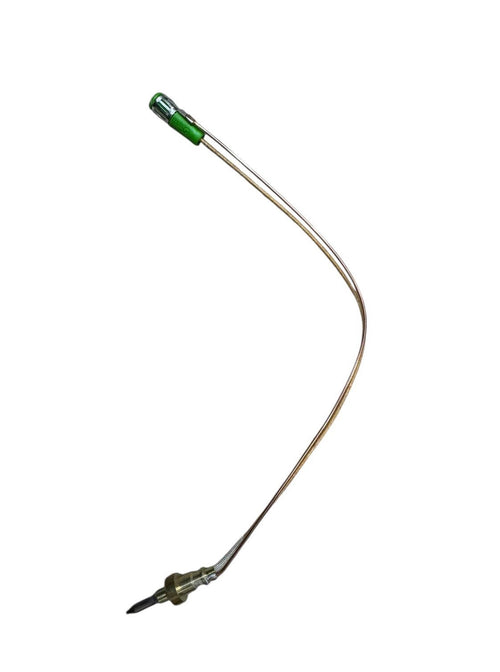 Termocoppie TC L250 Originale Candy 42834343