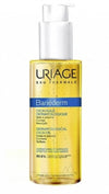 Uriage bariederm cica-olio anti-smagliature 105ml